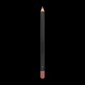 viaGlamour image of a Lip Pencil
