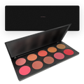 viaGlamour image of a 