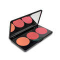 viaGlamour image of a 