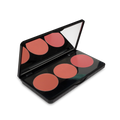 viaGlamour image of a 