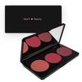 viaGlamour image of a 