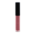 viaGlamour image of a liquid-lipstick