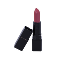viaGlamour image of a 