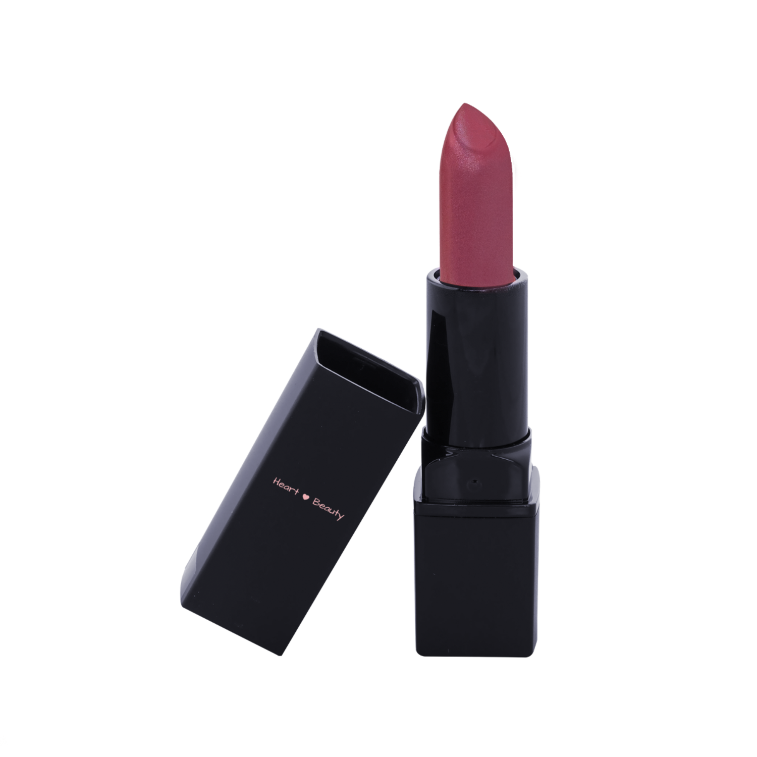 viaGlamour image of a 
