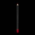 viaGlamour image of a Lip Pencil