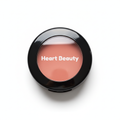 viaGlamour image of a extreme-blush