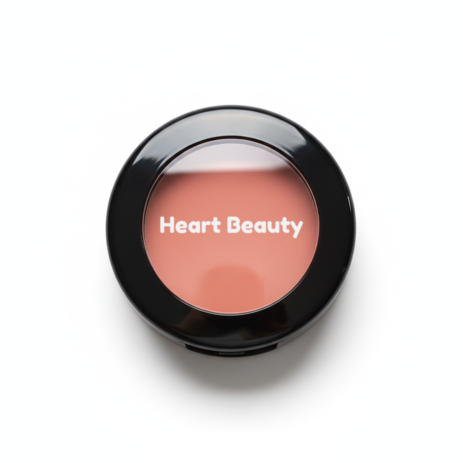 viaGlamour image of a extreme-blush