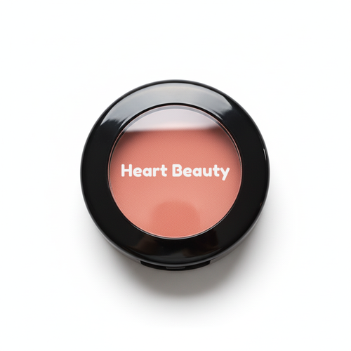 viaGlamour image of a extreme-blush
