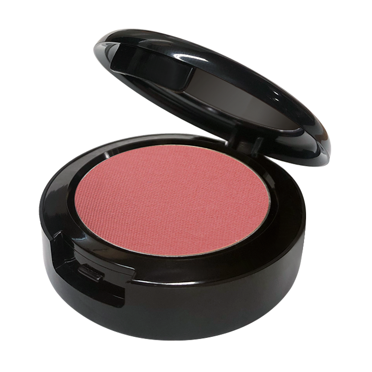 viaGlamour image of a 
