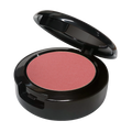 viaGlamour image of a extreme-blush