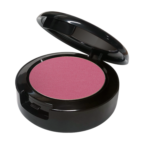 viaGlamour image of a 