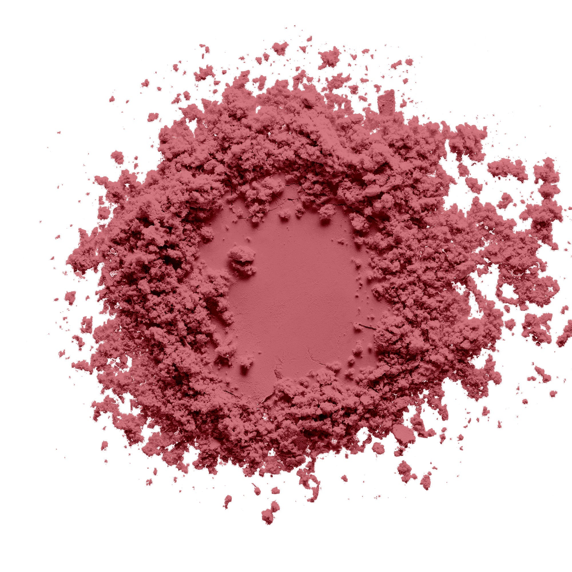 viaGlamour image of a extreme-blush