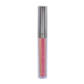 viaGlamour image of a 