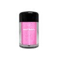 viaGlamour image of a 