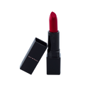 viaGlamour image of a 