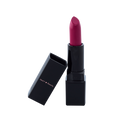 viaGlamour image of a lipstick