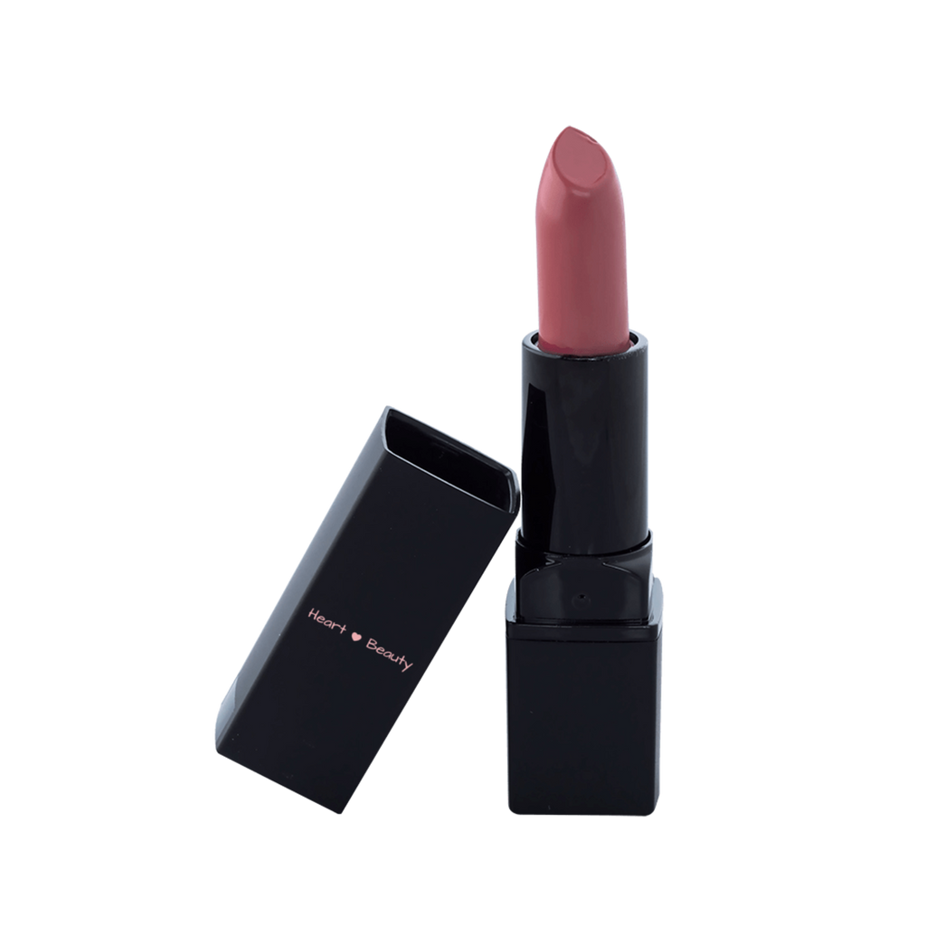 viaGlamour image of a lipstick