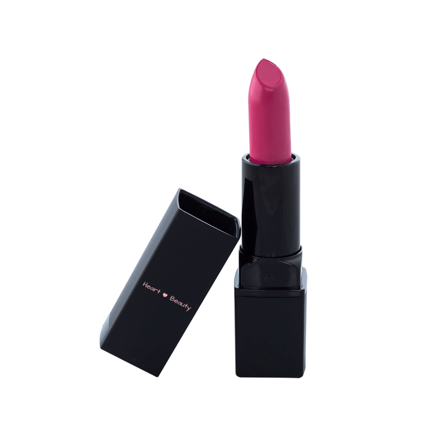 viaGlamour image of a lipstick
