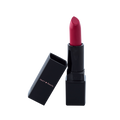 viaGlamour image of a lipstick