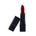 viaGlamour image of a 