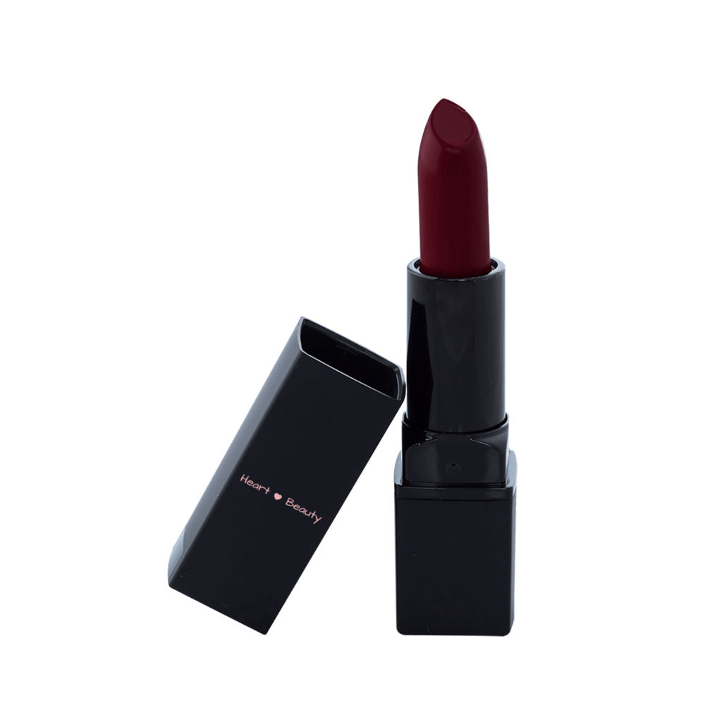 viaGlamour image of a lipstick
