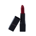 viaGlamour image of a lipstick