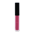 viaGlamour image of a liquid-lipstick