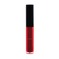 viaGlamour image of a liquid-lipstick