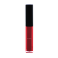 viaGlamour image of a liquid-lipstick