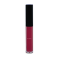 viaGlamour image of a liquid-lipstick