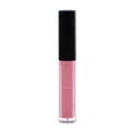 viaGlamour image of a liquid-lipstick