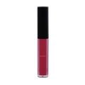 viaGlamour image of a liquid-lipstick