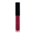 viaGlamour image of a liquid-lipstick