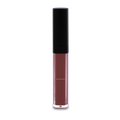 viaGlamour image of a liquid-lipstick