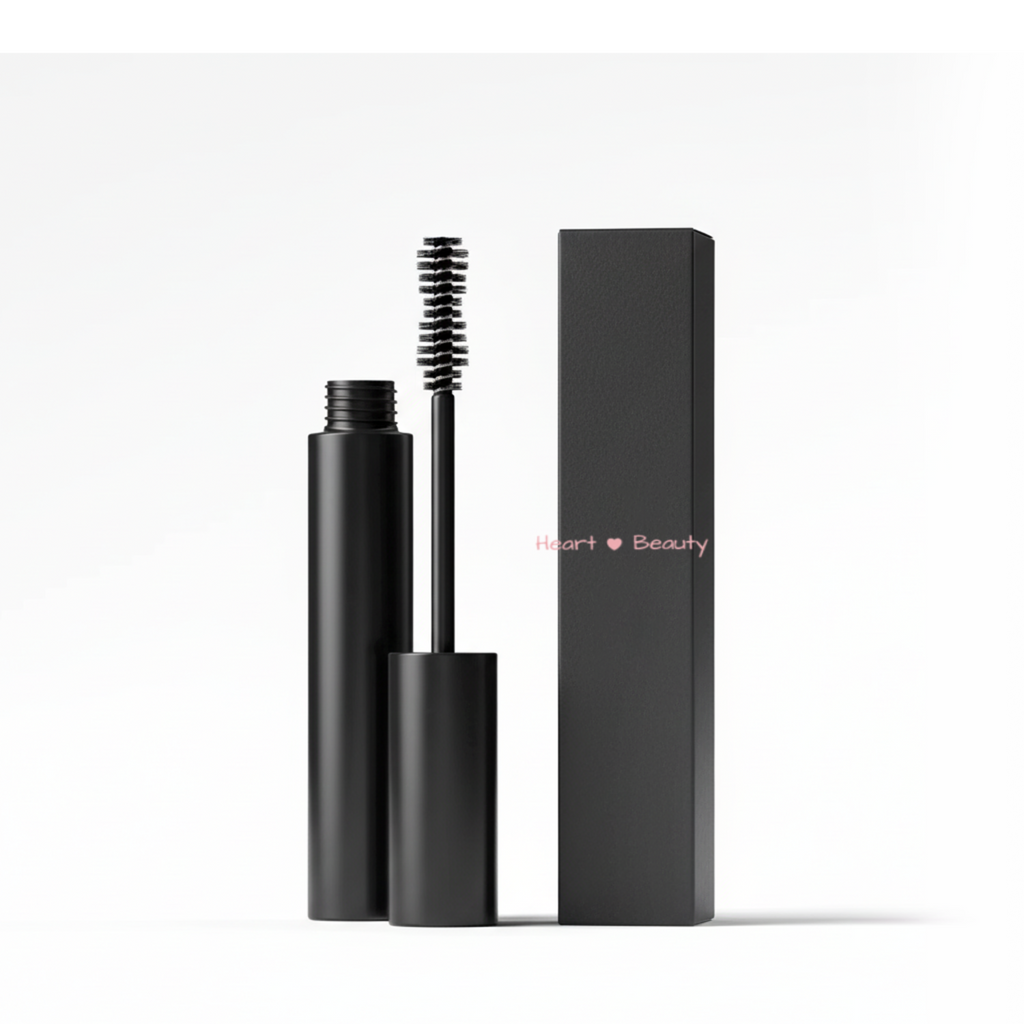 viaGlamour image of a mascara