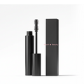 viaGlamour image of a mascara