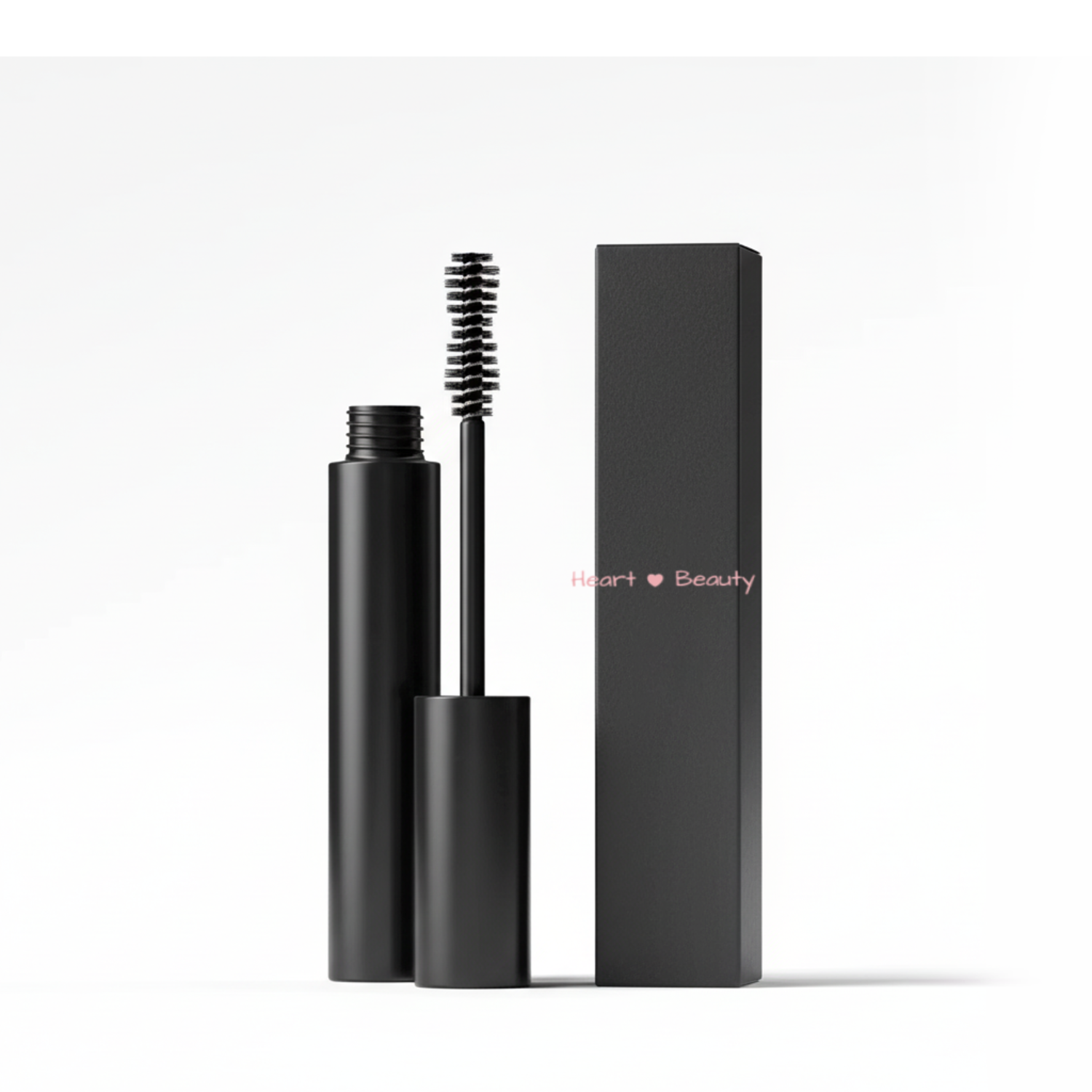 viaGlamour image of a mascara