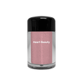 viaGlamour image of a 