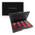 viaGlamour image of a Palettes