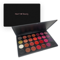 viaGlamour image of a Palettes