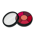 viaGlamour image of a 