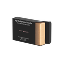 viaGlamour image of a soaps